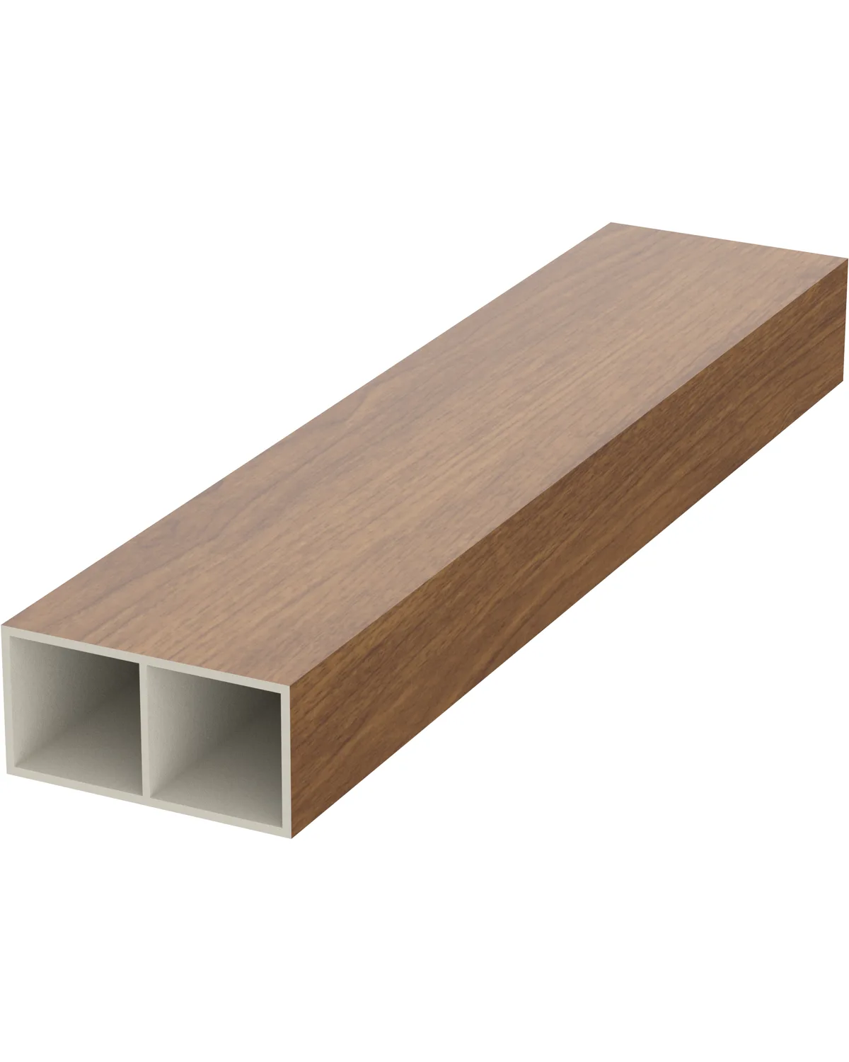 Walnut finish, 10015-K7073 panel swatch