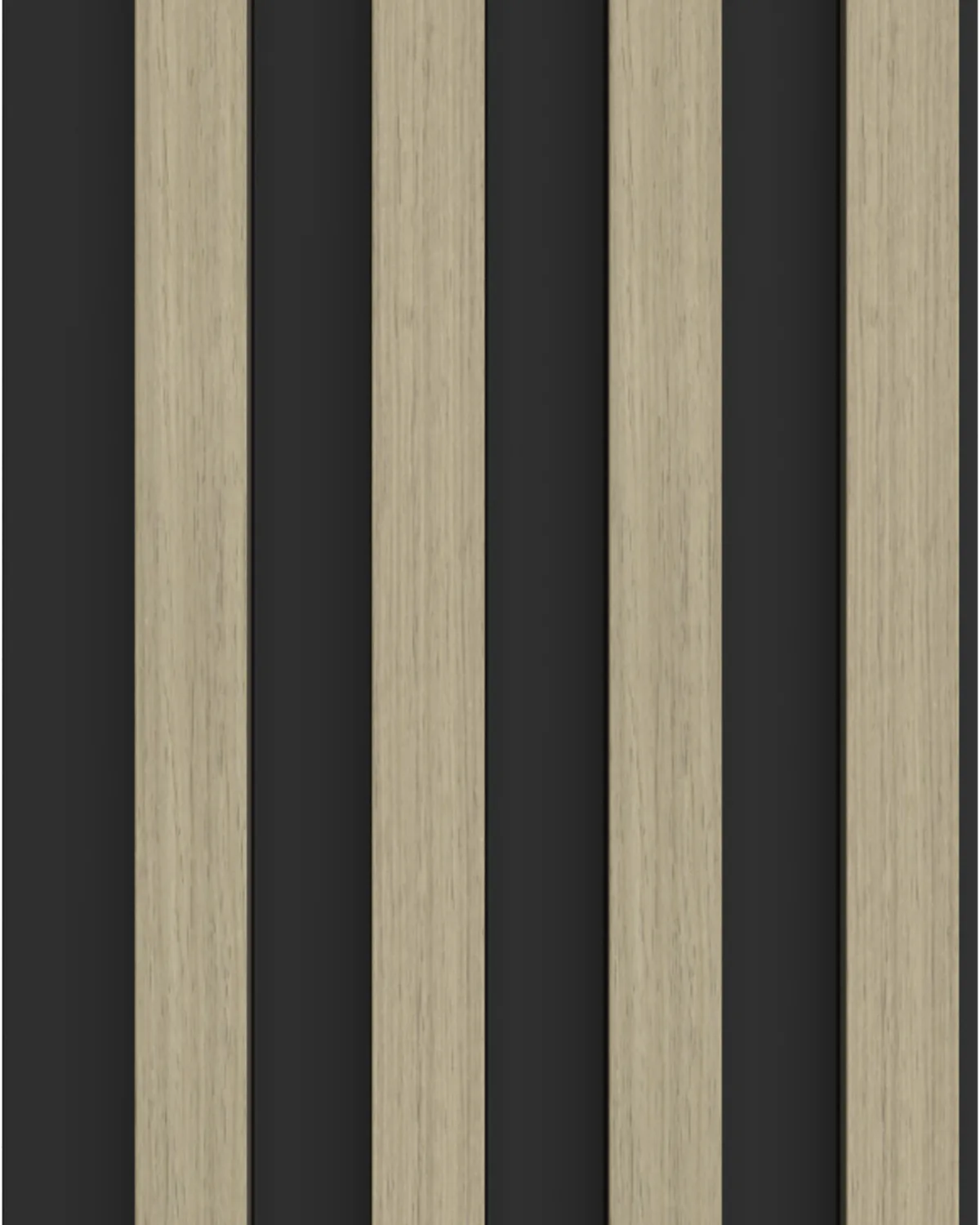 Cream and black finish, 160-K7123 panel swatch