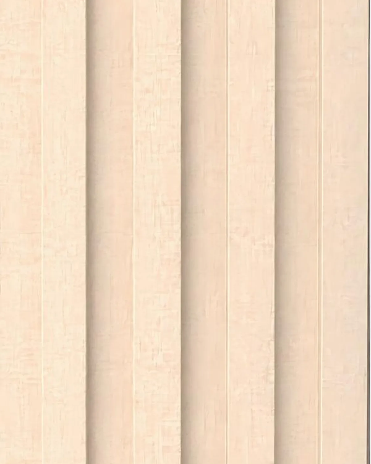 Cream finish, 16022-4603 panel swatch