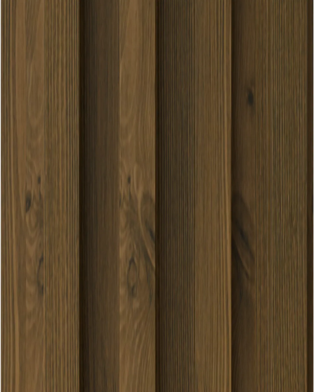 Golden oak finish, 16022-9019 panel swatch