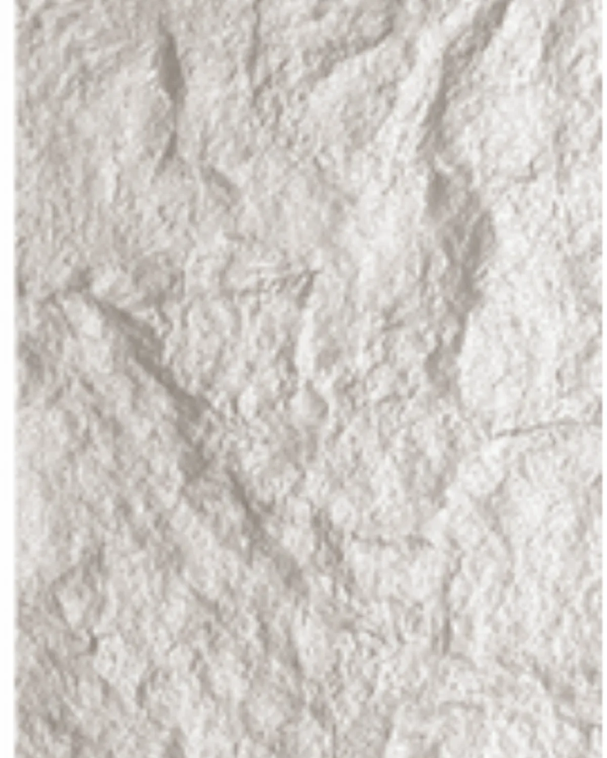 Beige finish, A005-2 panel swatch