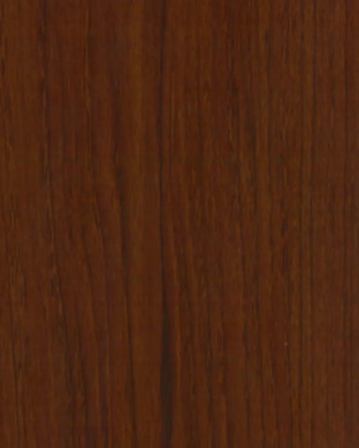Mahogany finish, Corner-1106 panel swatch