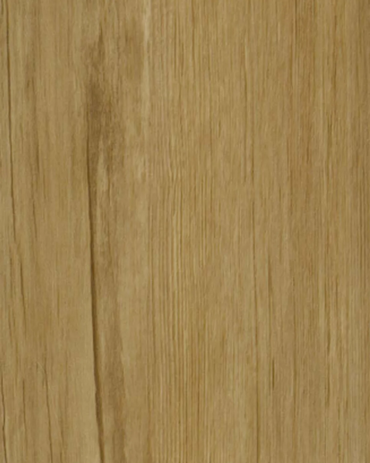 Tan oak finish, Corner-2105 panel swatch