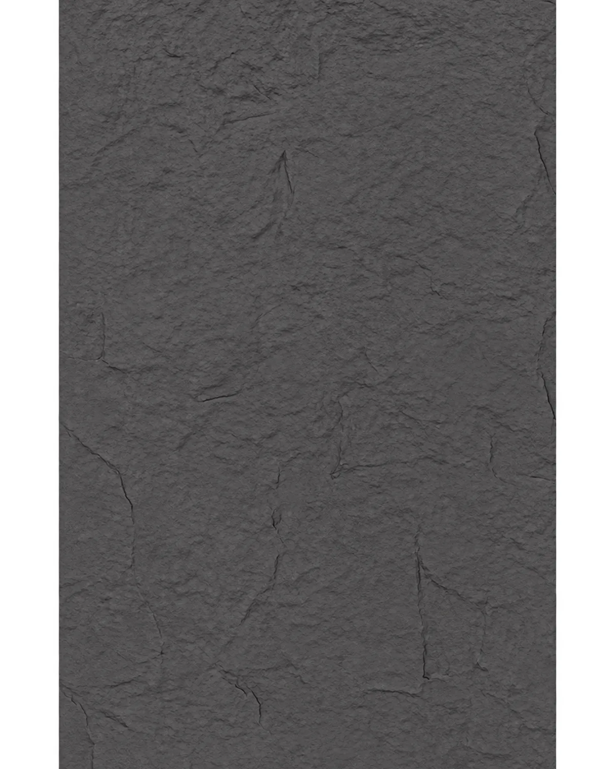 Light black finish, G005-5 panel swatch